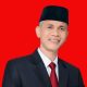 Asap Selimuti Simeulue, Sekda Instruksikan Dinkes Segera Bagikan Masker