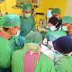 17 Pasien Jalani Operasi THTBKL di RSUD Arifin Achmad, Dokter dari Berbagai Daerah Terlibat