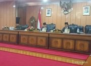 APBD Karimun 2027 Prioritaskan Pendidikan, Kesehatan, dan Infrastruktur