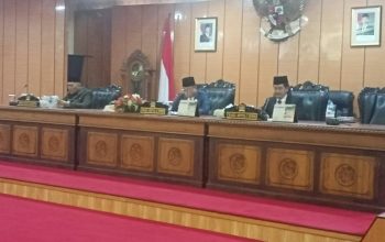 APBD Karimun 2027 Prioritaskan Pendidikan, Kesehatan, dan Infrastruktur