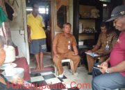 Rumah Rosmah Belum Terealisasi, Jumadi Soroti Tindak Lanjut Usulan Bantuan di Desa Air Putih