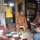 Rumah Rosmah Belum Terealisasi, Jumadi Soroti Tindak Lanjut Usulan Bantuan di Desa Air Putih