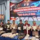 Polda Riau Sita 46,93 Kg Sabu Senilai Rp84,49 Miliar, Dua Warga Binjai Ditangkap