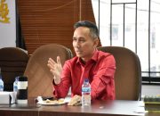 DPRD Pekanbaru Dukung Penghapusan Naik Kelas Otomatis, Minta Standar Penilaian Jelas