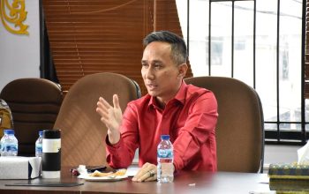 DPRD Pekanbaru Dukung Penghapusan Naik Kelas Otomatis, Minta Standar Penilaian Jelas