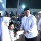 Ribuan Jamaah Padati MAIC, Bupati Rohul Ajak Perkuat Akhlak dan Kepedulian Sosial