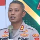 Pelapor Keluhkan Penanganan Kasus Pencurian Kabel di Inhil, Kapolres Diminta Beri Kejelasan