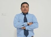 Kasus Pencurian Kabel di Junjangan Ditangani, Dedi Nuel Apresiasi Kapolres Inhil