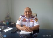 Keselamatan Siswa SDN 009 Meral Terancam, Dishub Usulkan Anggaran 2027
