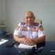 Keselamatan Siswa SDN 009 Meral Terancam, Dishub Usulkan Anggaran 2027